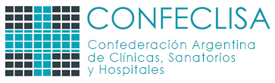 Confederación Argentina de Clínicas, Sanatorios y Hospitales